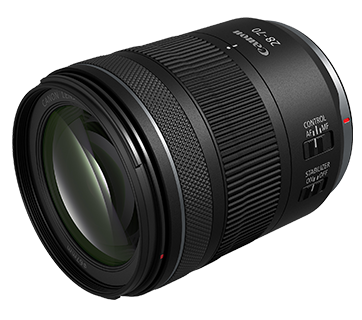 美級】Canon EF28-70mm F2.8L USM 評価高い人気玉♪ カメラ ☆極上